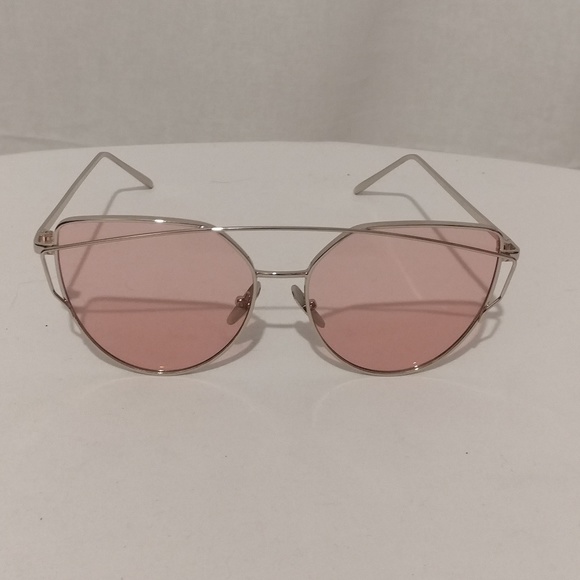 Women's sunglasses - Picture 5 of 8